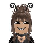 @iloveleona1