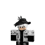 @RanklessPllayer
