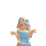 @kacey14767