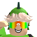 @robloxmaster201195