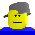 @dinomacandcheese