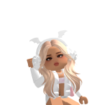 @Erzx_Eldx