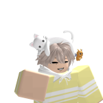 yanto_bengkel49's avatar