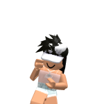@povkids