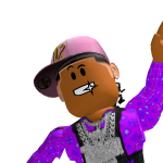 @Lando8Lp