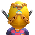@Legend_TrainerRed
