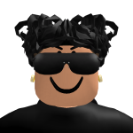 @theninjapenguinsYT