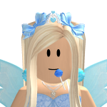 @ashe_armybubbles
