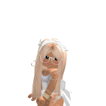 @Chxrry_limade12345