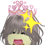 @Roblox_unikkul6