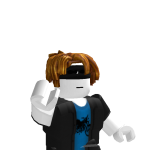 @thegamingchicken2316