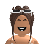 @SprxngPlays2
