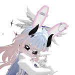 @LolbitYunaUwU