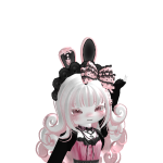 @Okiittaa