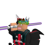 @dayan2020jaja