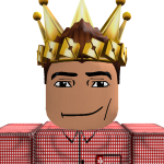 @krtek1234567