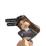 @mxddie_doggo