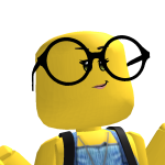 @moomincapeme