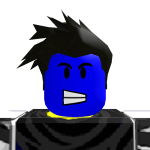 @strikinghawk
