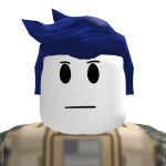 @Rofipofistollen4