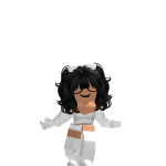 @LoloZKLY