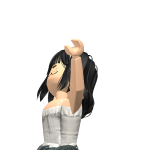@jumpyturtlesmyfriend