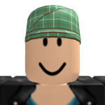 @bulgariamention