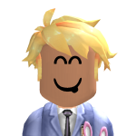 @OlliePleh