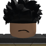 @Luketheman0124