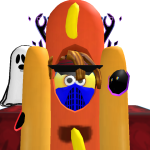@THEFlash_BunnyToot64