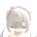 @onIinecrush