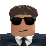 peachplumguy's avatar