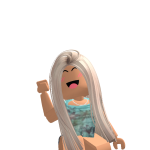 @BunnyGamerNia102
