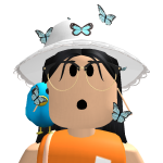 @yCyyyhBloxGamer
