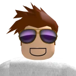 WetHeatGames's avatar