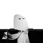 @27x671