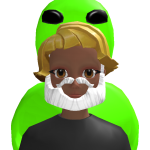 @FxaxSolos