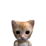 @CutiepieBear40