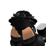 1st_Cxlin12k's avatar