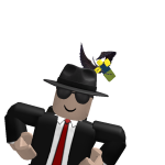 @BARTSIMPSONS2145