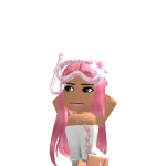 @Bell2bellfun3