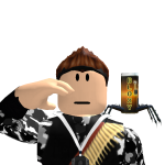 @RobloxSheriffSWAT