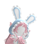 @Penguinrosemermaid