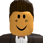 @coolmarek123456789