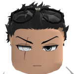 @CroTagu