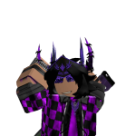 @DARKXWOLF_T7