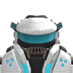 @IsoSobek