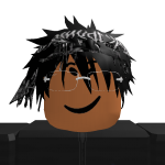 @Exe_Robert