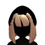 @WANNABE_YT8