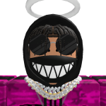@sub2flexpayz